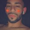 victor_gabriel